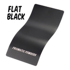 Jeep Wrangler JK Powder Coated Door Hinges