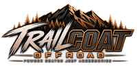 TrailCoat Offroad - Home
