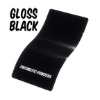 Jeep Wrangler JK Powder Coated Door Hinges