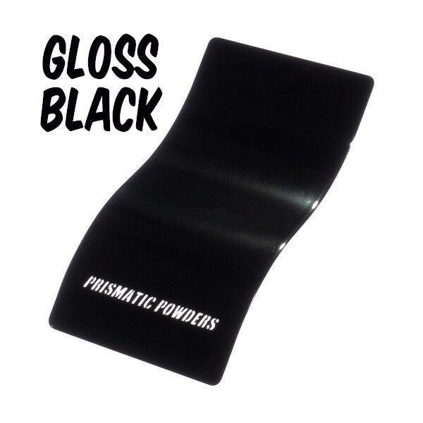 Jeep Wrangler JK, JL & JT Gladiator Powder Coated Hood Latches