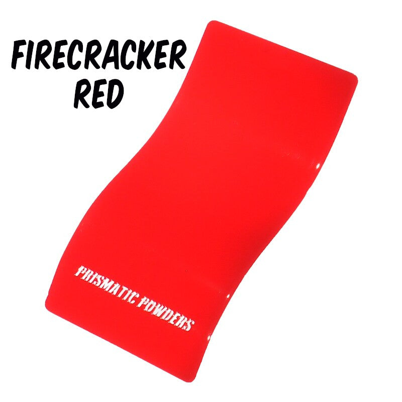 Jeep Wrangler JK Powder Coated American Flag Tail Light Covers