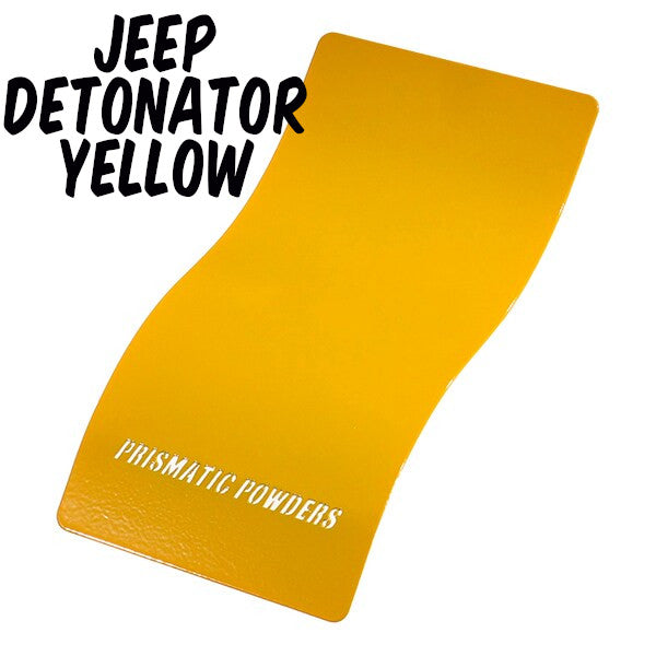 Jeep Wrangler JK Powder Coated Fuel Door