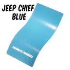 Jeep Wrangler JK Powder Coated Door Hinges