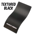 Jeep Wrangler JK Powder Coated Door Hinges