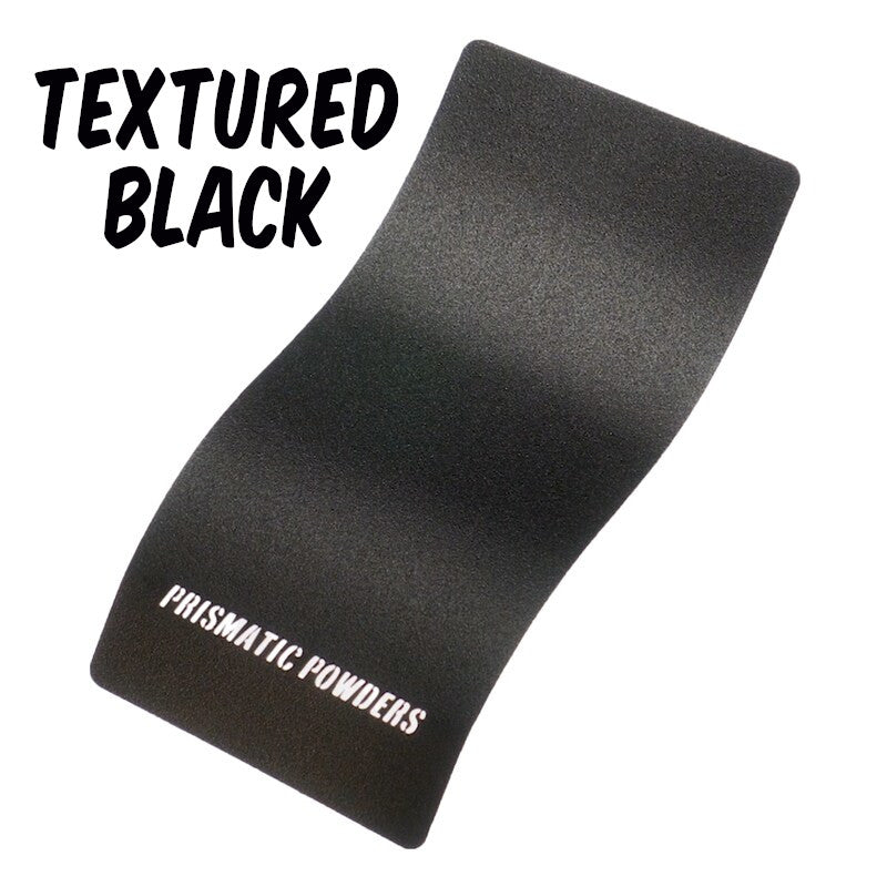 Jeep Wrangler JK, JL & JT Gladiator Powder Coated Hood Latches