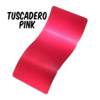 Jeep Wrangler JK Powder Coated Door Hinges