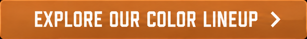 Overlay picture one