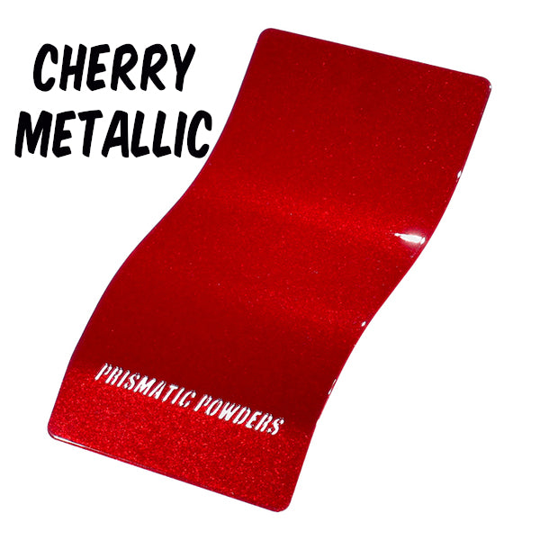Jeep Wrangler JK Powder Coated American Flag Tail Light Covers